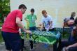Piknik Szkolny fotografia nr 40
