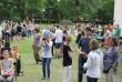 Piknik Szkolny fotografia nr 42