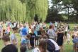 Piknik Szkolny fotografia nr 43