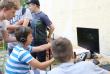 Piknik Szkolny fotografia nr 44