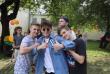 Piknik Szkolny fotografia nr 45