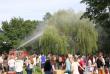 Piknik Szkolny fotografia nr 47