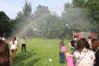 Piknik Szkolny fotografia nr 48