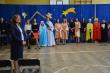 WYJÄTKOWY, BO OSTATNI PORANEK WIGILIJNY fotografia nr 20