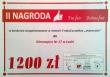 apel przeciwko agresji fotografia nr 4