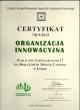 apel przeciwko agresji fotografia nr 9