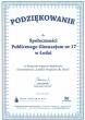 apel przeciwko agresji fotografia nr 12