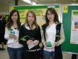 Seminarium studenckie PŁ fotografia nr 8