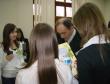 Seminarium studenckie PŁ fotografia nr 22