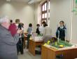 Seminarium studenckie PŁ fotografia nr 27