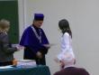 Seminarium studenckie PŁ fotografia nr 33