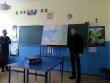 „Puzzle edukacyjne – IV rozbiór Polski” fotografia nr 2