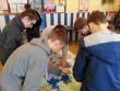 „Puzzle edukacyjne – IV rozbiór Polski” fotografia nr 6