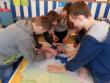„Puzzle edukacyjne – IV rozbiór Polski” fotografia nr 7
