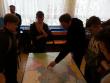 „Puzzle edukacyjne – IV rozbiór Polski” fotografia nr 8