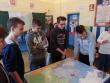 „Puzzle edukacyjne – IV rozbiór Polski” fotografia nr 9
