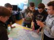 „Puzzle edukacyjne – IV rozbiór Polski” fotografia nr 10
