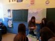 „Puzzle edukacyjne – IV rozbiór Polski” fotografia nr 13