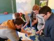 „Puzzle edukacyjne – IV rozbiór Polski” fotografia nr 14