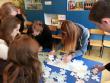 „Puzzle edukacyjne – IV rozbiór Polski” fotografia nr 15