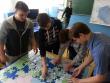 „Puzzle edukacyjne – IV rozbiór Polski” fotografia nr 18