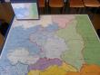 „Puzzle edukacyjne – IV rozbiór Polski” fotografia nr 19