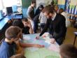 „Puzzle edukacyjne – IV rozbiór Polski” fotografia nr 20