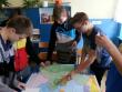 „Puzzle edukacyjne – IV rozbiór Polski” fotografia nr 21