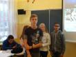 Goście ze Szwajcarii fotografia nr 16