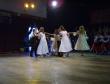 VII Festiwal Tańców Jednoczącej się Europy fotografia nr 4