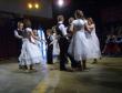 VII Festiwal Tańców Jednoczącej się Europy fotografia nr 5