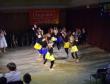 VII Festiwal Tańców Jednoczącej się Europy fotografia nr 8