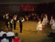 VII Festiwal Tańców Jednoczącej się Europy fotografia nr 10