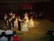 VII Festiwal Tańców Jednoczącej się Europy fotografia nr 11