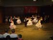 VII Festiwal Tańców Jednoczącej się Europy fotografia nr 12
