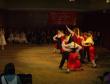 VII Festiwal Tańców Jednoczącej się Europy fotografia nr 14