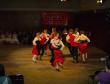 VII Festiwal Tańców Jednoczącej się Europy fotografia nr 15