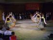 VII Festiwal Tańców Jednoczącej się Europy fotografia nr 16