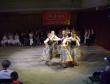 VII Festiwal Tańców Jednoczącej się Europy fotografia nr 18