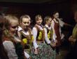 VII Festiwal Tańców Jednoczącej się Europy fotografia nr 31