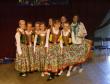 VII Festiwal Tańców Jednoczącej się Europy fotografia nr 34