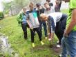 Nasze lekcje fotografia nr 20