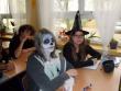 Halloween po angielsku fotografia nr 10