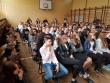 99 ROCZNICA ODZYSKANIA PRZEZ POLSKĘ NIEPODLEG�OŚCI fotografia nr 6