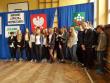 99 ROCZNICA ODZYSKANIA PRZEZ POLSKĘ NIEPODLEG�OŚCI fotografia nr 12
