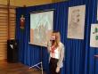 99 ROCZNICA ODZYSKANIA PRZEZ POLSKĘ NIEPODLEG�OŚCI fotografia nr 18