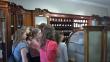 W MUZEUM FARMACJI fotografia nr 6