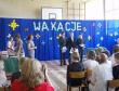 najlepsi wśród nas fotografia nr 1