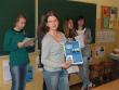 ZajÄcia z jÄzyka angielskiego fotografia nr 1
