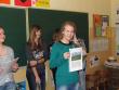 ZajÄcia z jÄzyka angielskiego fotografia nr 3
